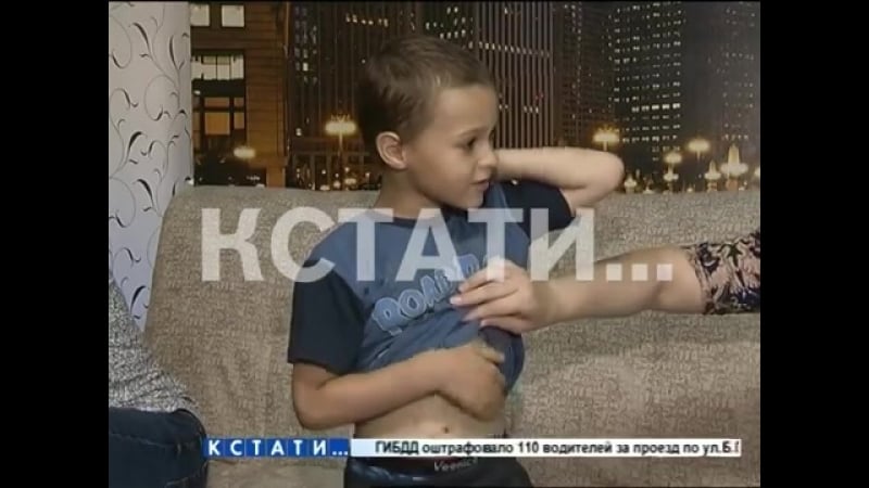 Воспитательница в молодые саду ругает детей матом и пинает ногой в секс