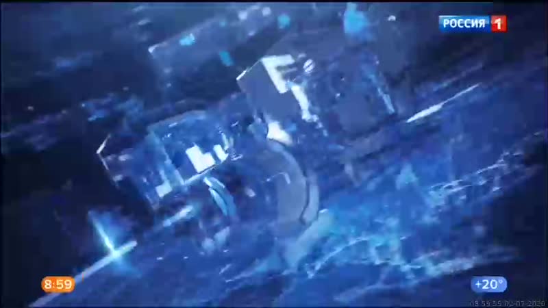 0900мск porn video – 02 07 2020 0900мск sd360 вести местное время г москва 02 07 2020,чт 0900мск