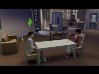 Знакомтесь с васильевыми!