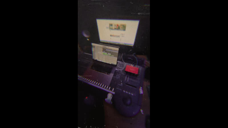 Mojo porn video – Acy mojo x 4kipi mr fincher
