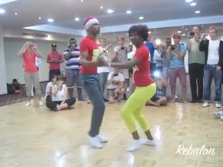 Bachata dominicana, dr3, carlito calcaño y andina medina