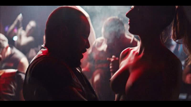 Elise schaap, karyna khymchuk, etc nude ferry the series s01 (2023) hd 1080p watch / элиз шаап, карина химчук ферри сериал