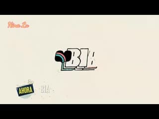 «биа» (муз отрыи ( )) nina lu ❤️