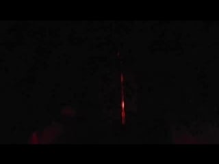 161031 cl live in seattle lonely, missing you