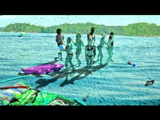 Yung mal & lil quill «water» (1017 records) [#blackmuzik]