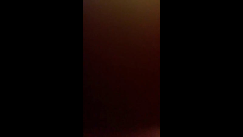 Девичники на сретенке 32 crazy daisy бар live