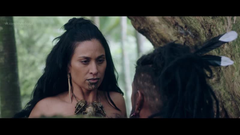 Kali kopae nude the dead lands s01e03 (2020) hd 1080p watch online