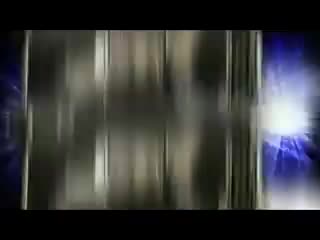 Интервью джессики строуп и аннылинн