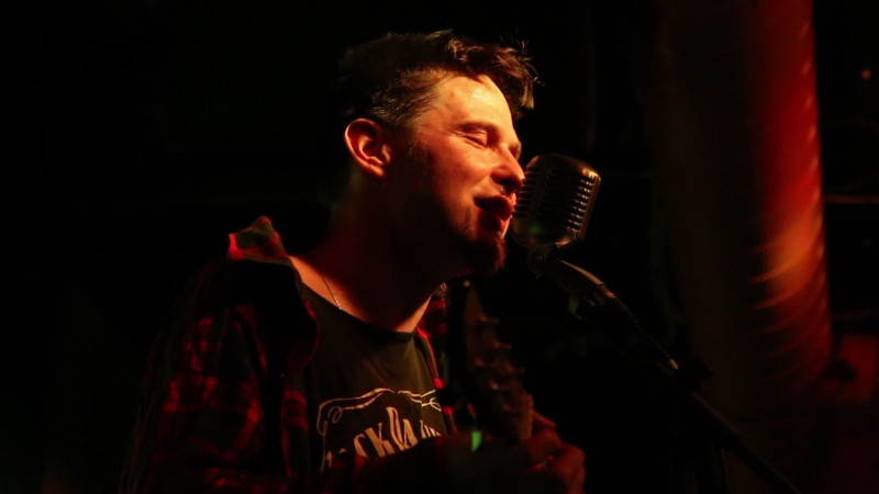 Рудаков (радиопомехи) майская