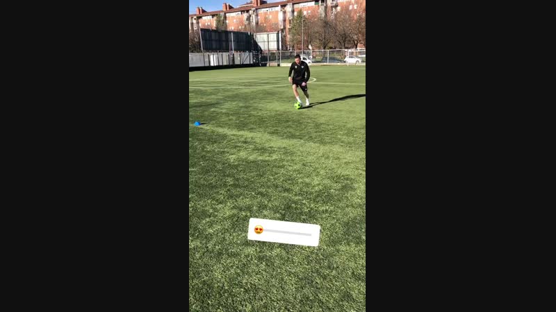 Roshi porn video – Odise roshi on instagram stories