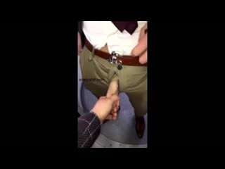 Видео долбо ба (720p) mp4