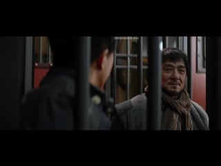 Railroad tigers 2016 p hdrip 14oomb koshara