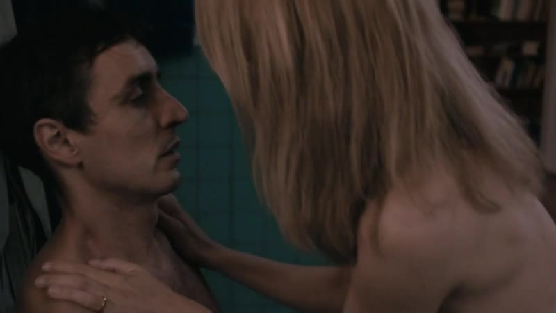 Урсина ларди под кожей / ursina lardi unter der haut ( 2015 )