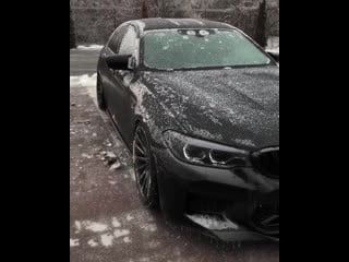 A32c8651 ebba 4f7c b613 f46842ed54cf mp4