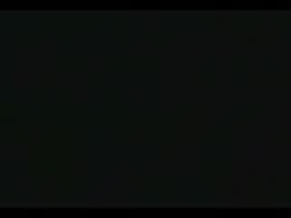 Miwako okuda shizuku