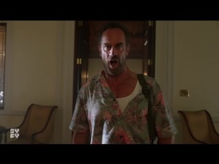 Happy! season 2 nycc first look rotten tomatoes tv