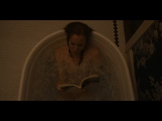 Nell tiger free nude servant s01e01 (2019) hd 1080p watch online