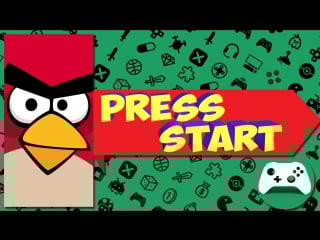 Магика дэ гипноз 👾 ducktales remastered