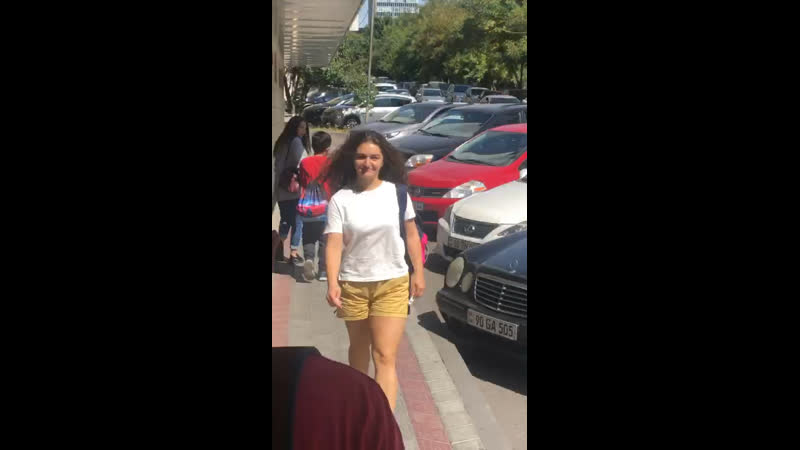 Кто опоздал на пол часа?😅🫣