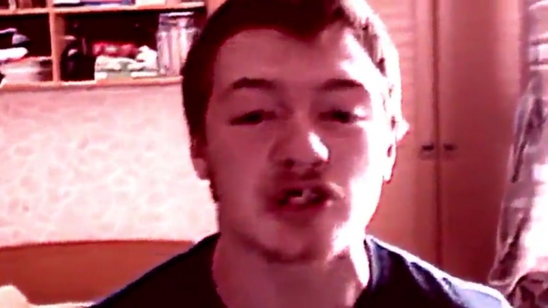 Vjlinkhero no dudos (ftapache)