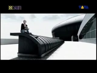 Sylver shallow water