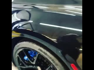 Looks like #50cent bought a bugatti for himself for christmas