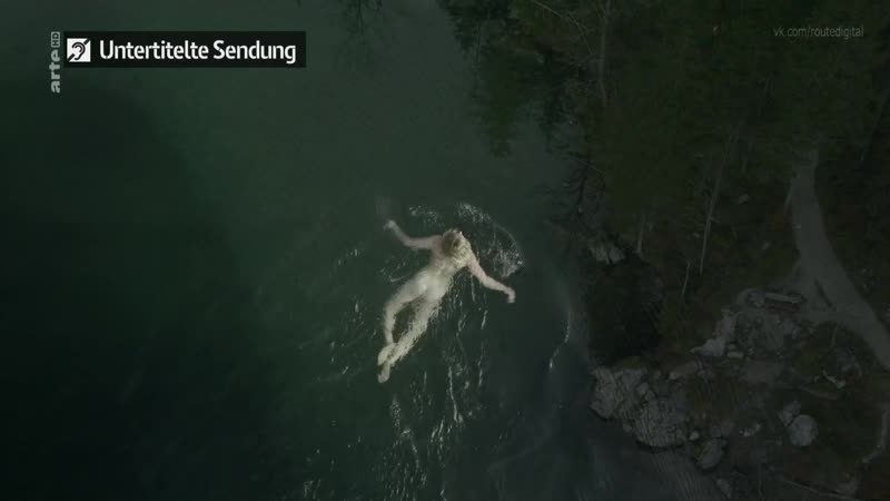 Rosalie thomass nude rufmord (2018) 720p watch online / розалия томас дискредитация