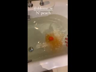 200925 naninenai insta stories [5]