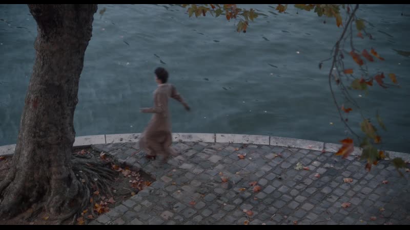 Niels schneider curiosa part3