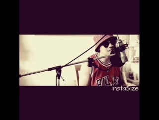 For those who've wondered what #youngthug says in #lifestyle ? head to my facebook to find out in my new cover!