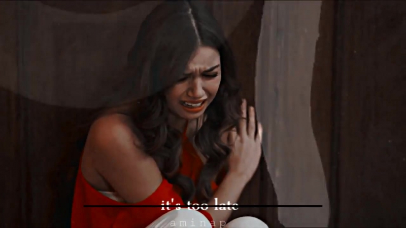 Ece sinan [apologize]