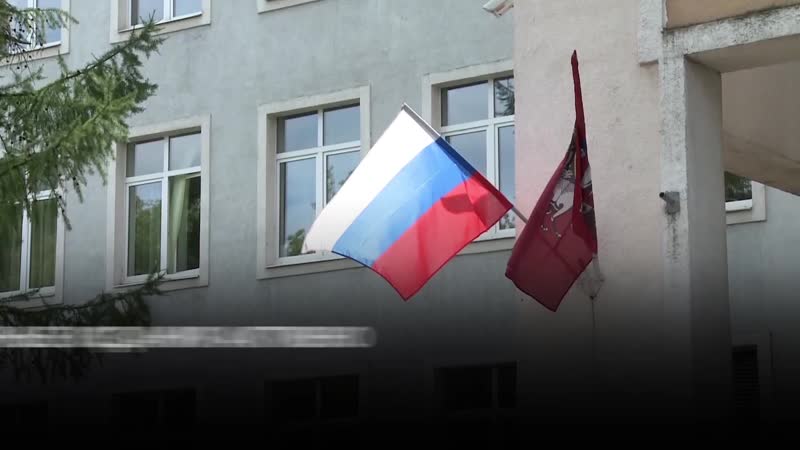 Западные сми о попраах в российской конституции