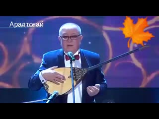 Видео от ♡мектеп өмірі♡