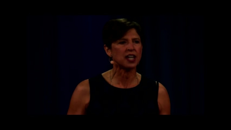 В защиту генной модификации нашей пищи