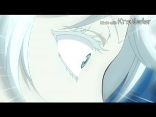 Nanami and mizuki🎵post to be [kamisama kiss amv]