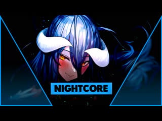 🔷nightcore keep you (sara skinner, spektrum)