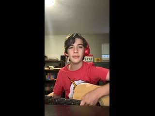 Dylan kingwell instagram livestream 30 dec 2019