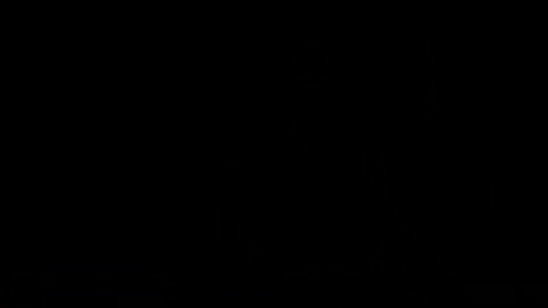 Russkie studenty trahayutsya u parnya doma720hd mp4