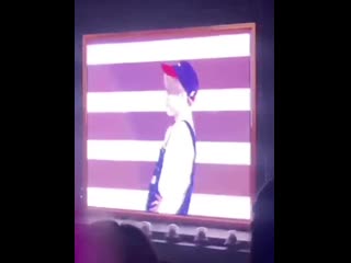 Japan fanmeet 191124 | mandakkoo