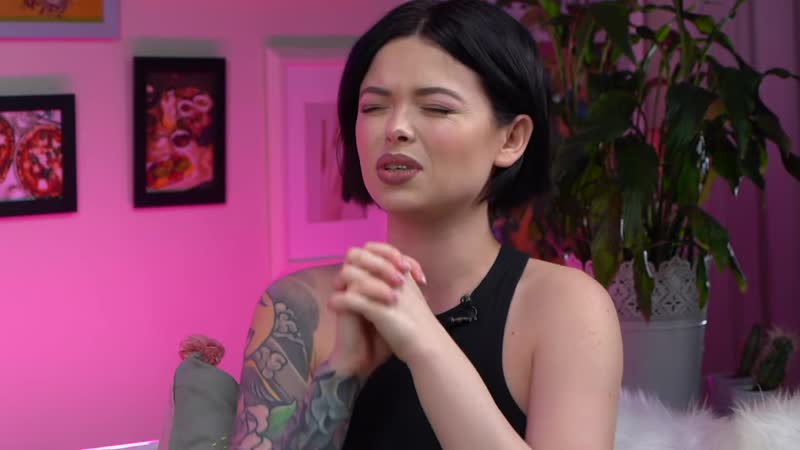 [madam kaka] бабские истории новый парень ящук, падающий 4лен, банщик натали ящук