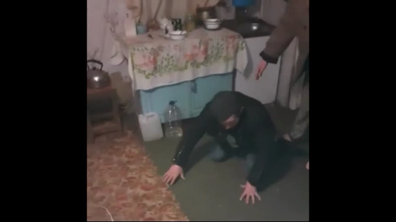 Ползи porn video – Ползи