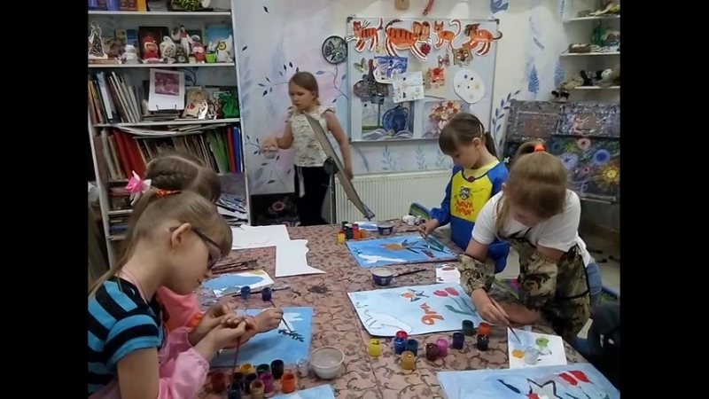 Открытка ветеранам вов
