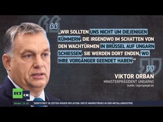 Massenhafter sanktionsbruch niederlande haben bisher 91 ausnahmen beschlossen – auch ungarn kritisiert die eu