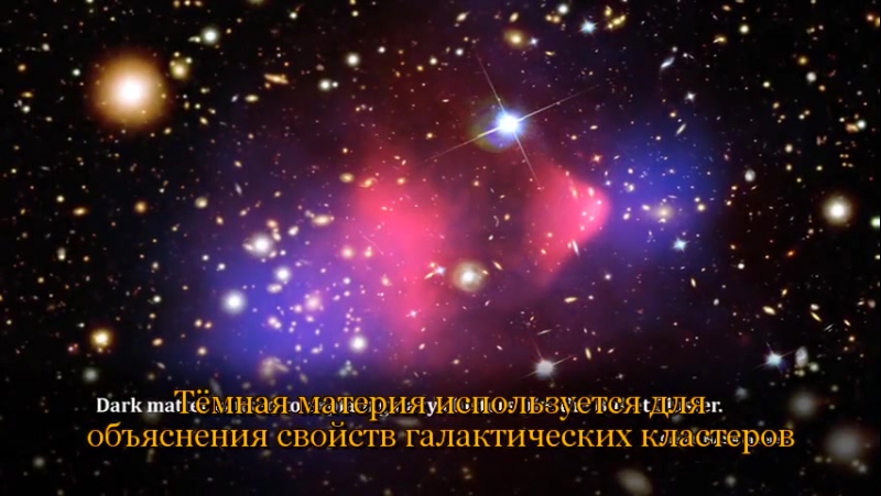 Ахилесовы пяты эволюции / evolution's achilles' heels (2014)