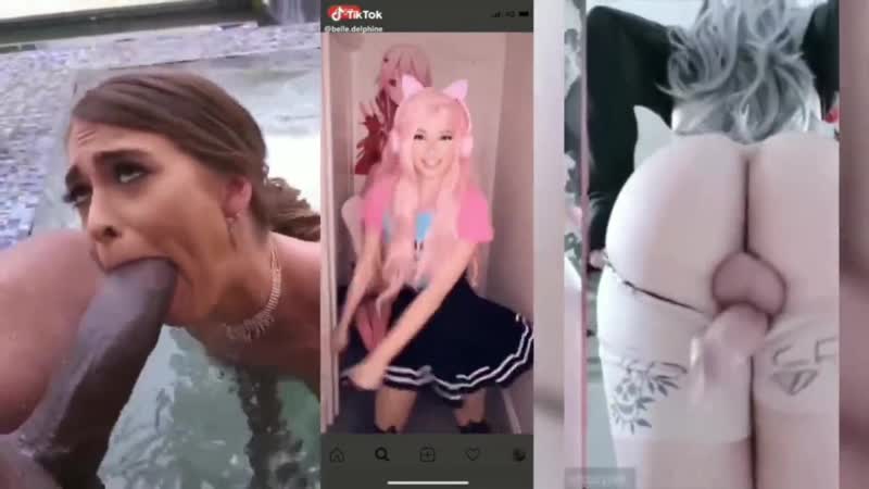 Video Tik tok bi confusion compliation HQ Mp4.