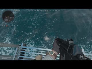 This game is unplayable with the broken physics i swear