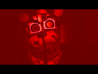 [теоретик] весь сюжет fnaf раскрыт! секреты и пасхалки фнаф вся история до fnaf 7