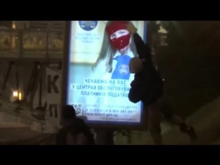 Ukraine crisis today democracy caught on camera (this will never be shown on mainstream media)