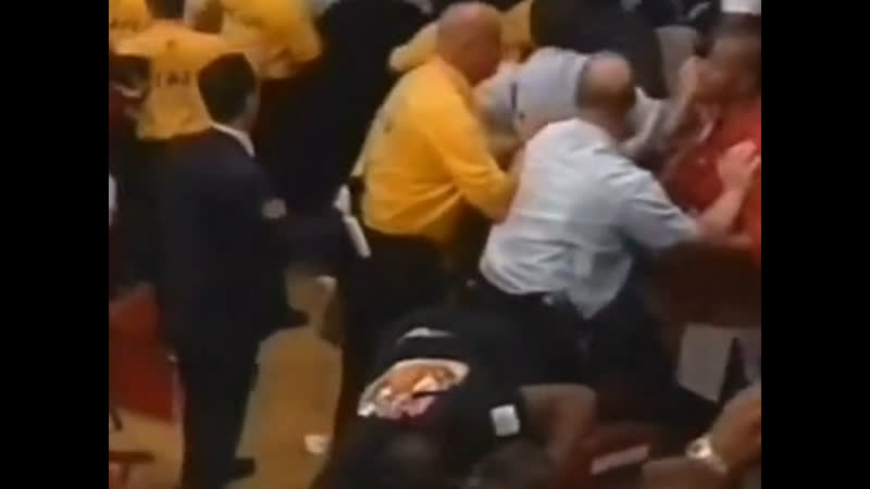 Будут писать все пиндосские газеты