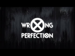 Meshuggah ligature marks x rain world saint ending